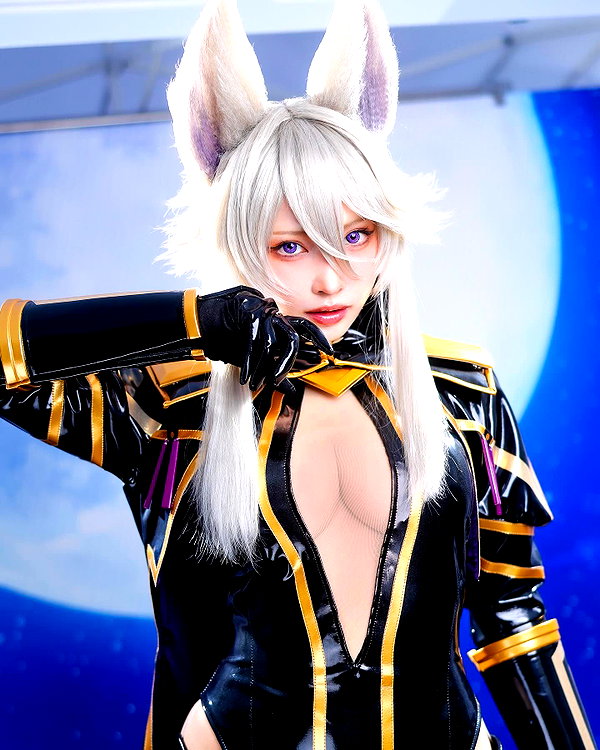 sithle011 instagram image archive image
