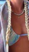 tirtza_cohen Altpins Profile Picture