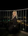 girlcalledluca Altpins Profile Picture