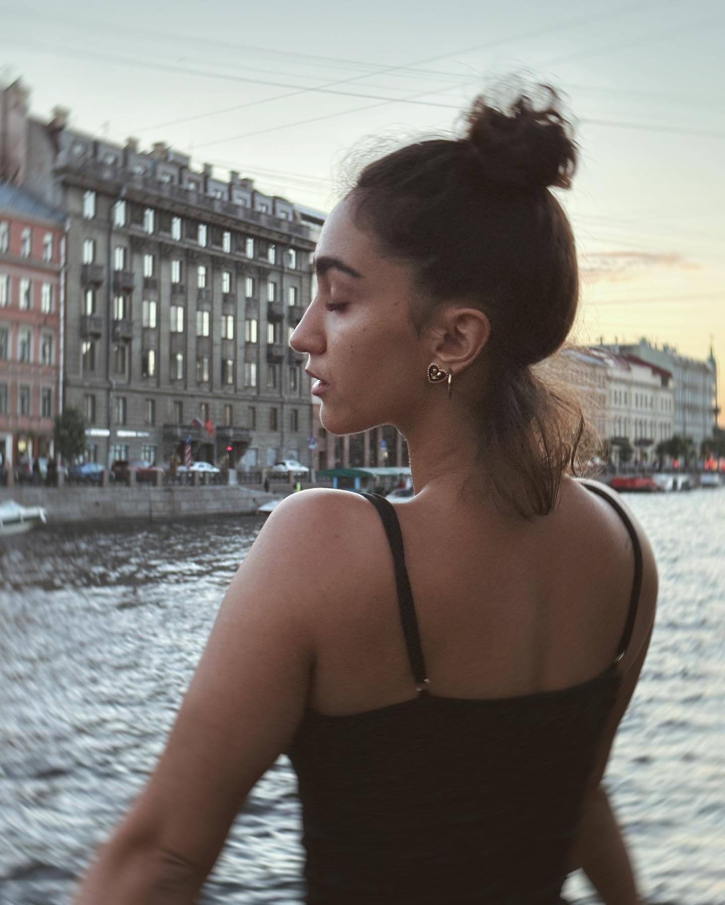 kkulakovaa instagram image archive image