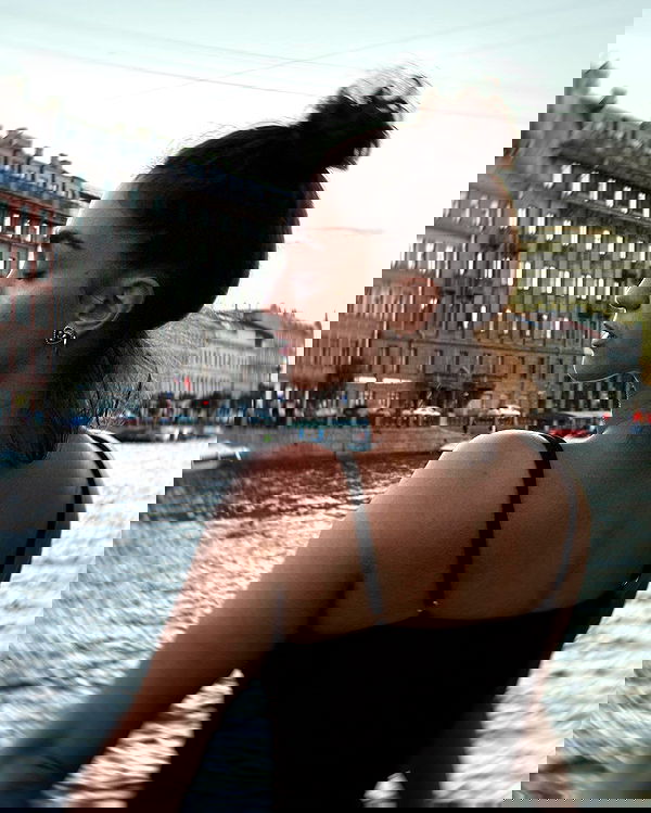 kkulakovaa image ~ Altpins