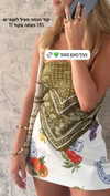 tirtza_cohen Altpins Profile Picture