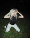 anya4everr Altpins Profile Picture