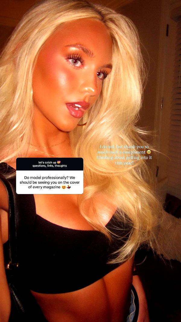 marissaayerss instagram image archive image