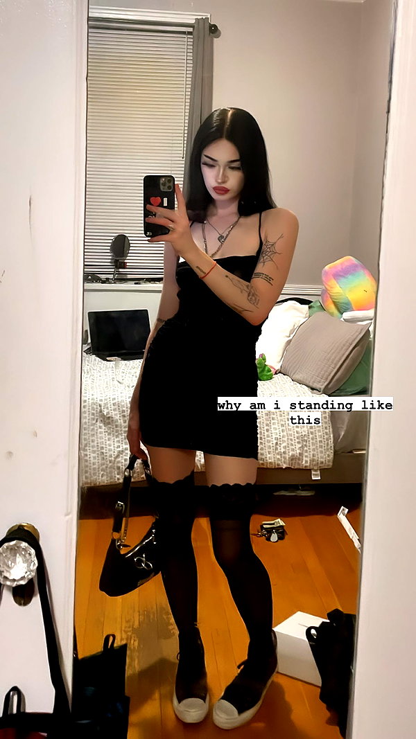 gabs.z.x instagram image archive image