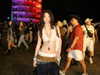 elizabrowne_ Altpins Profile Picture