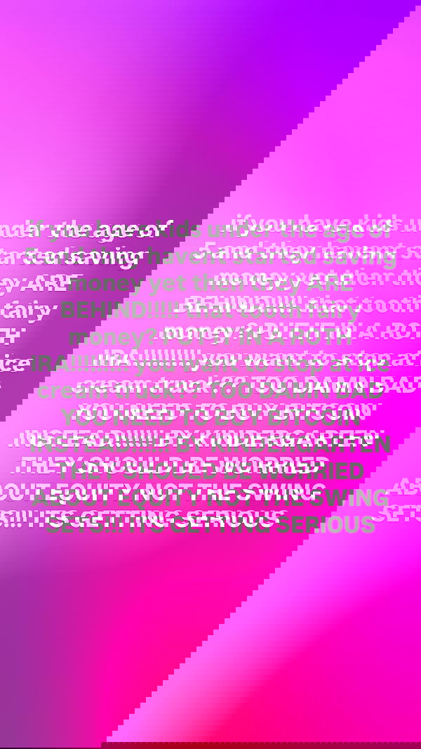 dracuina dracuina archive image