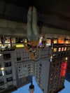 allygravemade Altpins Profile Picture