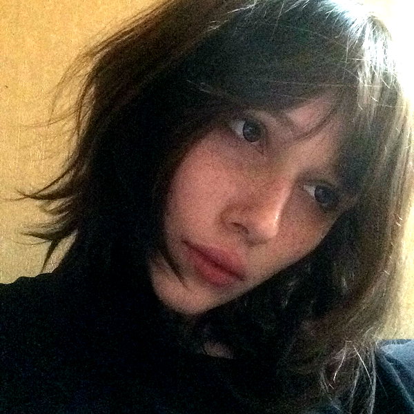 mareuxsimp instagram image archive image