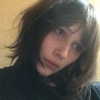 mareuxsimp Altpins Profile Picture