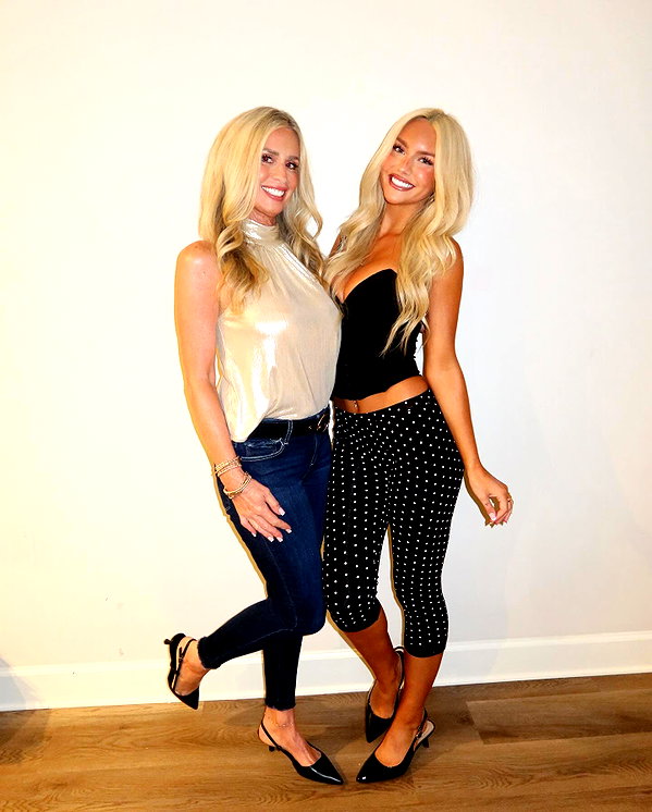 marissaayerss instagram image archive image