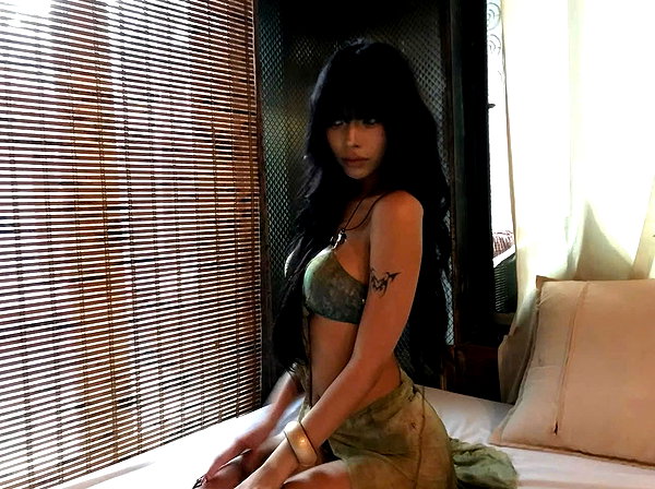 lyhythuedoxinh instagram image archive image