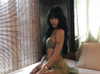 lyhythuedoxinh Altpins Profile Picture