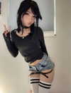 milliexxss Altpins Profile Picture