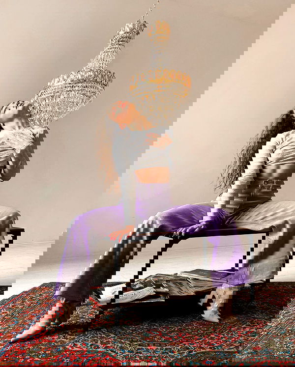 kkulakovaa image ~ Altpins