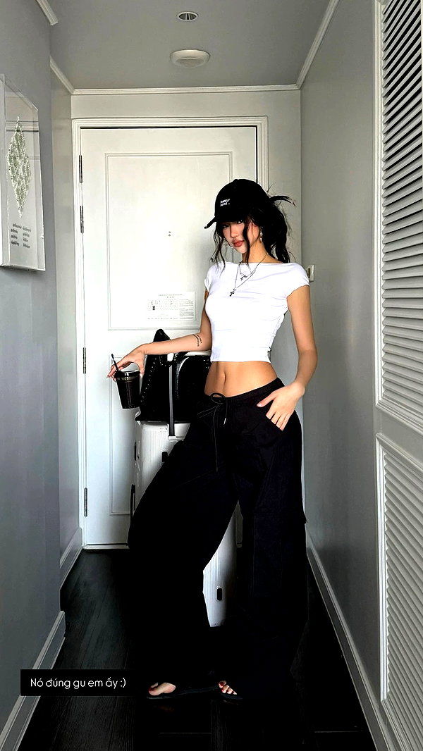 phuongthao.1109 instagram image archive image