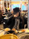 fair_mua Altpins Profile Picture