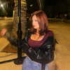 liiza_maarchuk Altpins Profile Picture