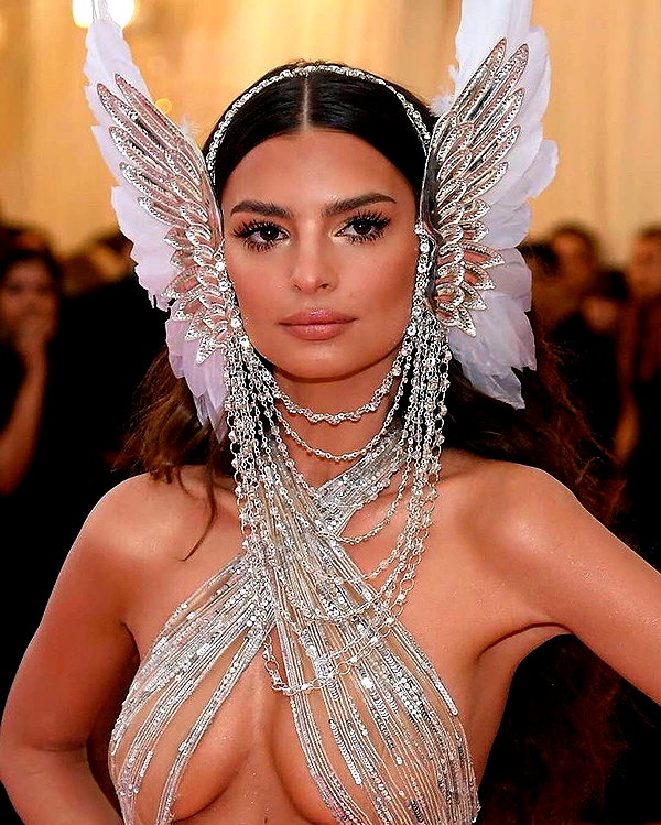 emrata instagram image archive image