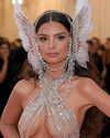emrata Altpins Profile Picture