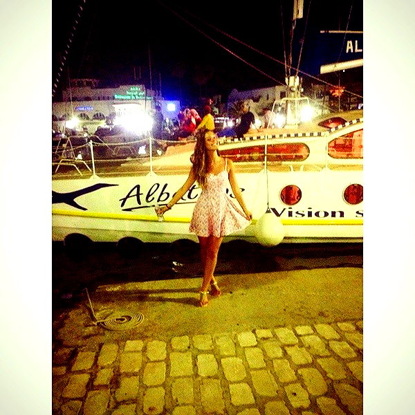 sychevskaya instagram image archive image