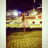sychevskaya Altpins Profile Picture