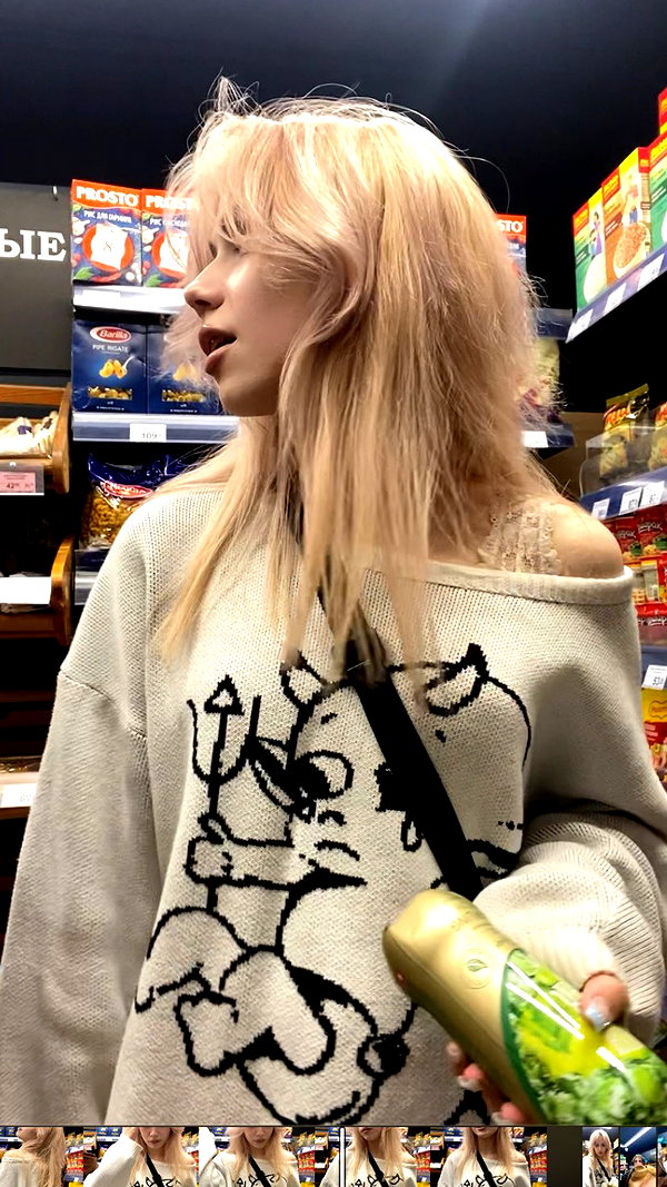 carmexan instagram image archive image