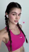 shira_adar_ Altpins Profile Picture