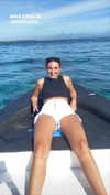 dekota_thompson Altpins Profile Picture