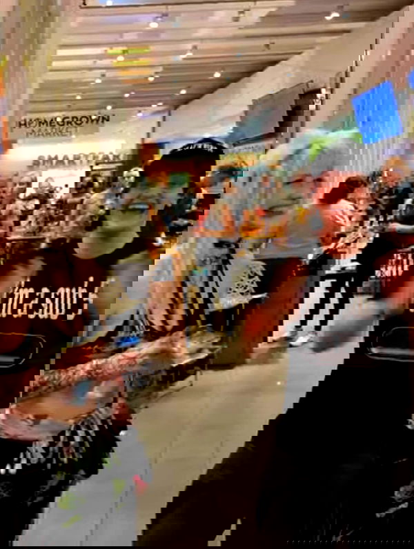 6nattynat9 6nattynat9 archive image