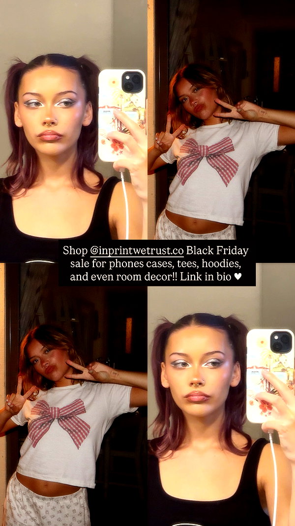 isavramirez instagram image archive image