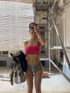 iluvcaz Altpins Profile Picture
