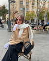 daniella_zeldis Altpins Profile Picture