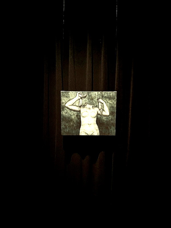 bylordbyron instagram image archive image