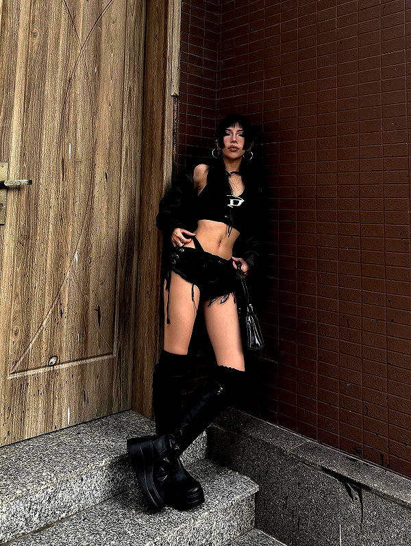 31cna_ instagram image archive image