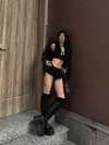 31cna_ Altpins Profile Picture