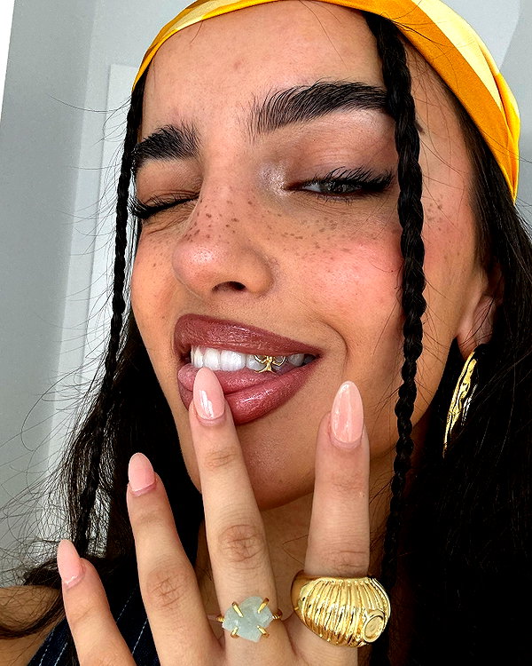 ellachristo instagram image archive image