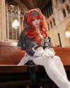 miee_cos Altpins Profile Picture