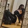 shayli_or Altpins Profile Picture