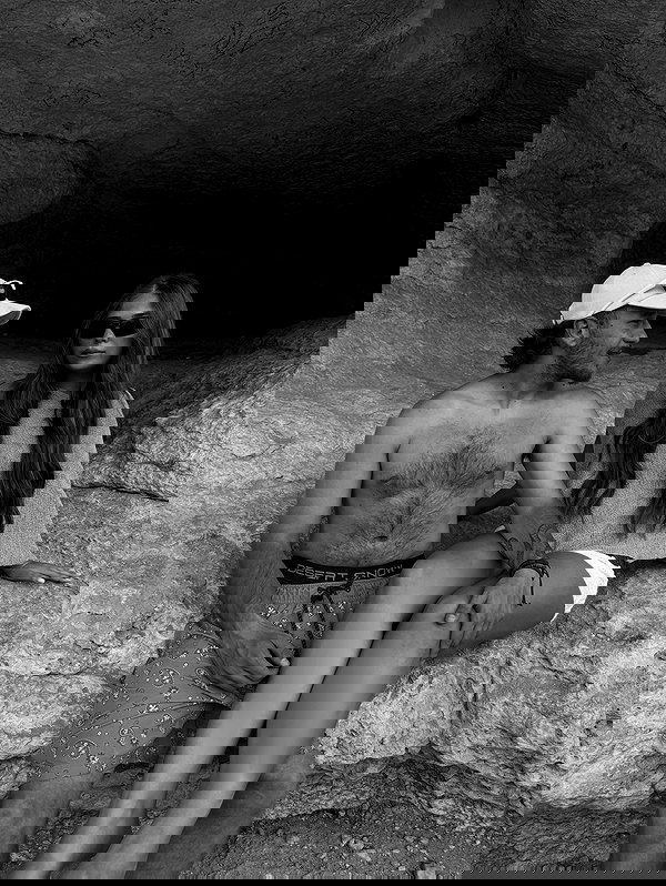 mishel_llll mishel_llll archive image