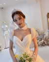 dear.zia Altpins Profile Picture