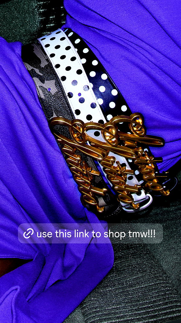 ellachristo instagram image archive image