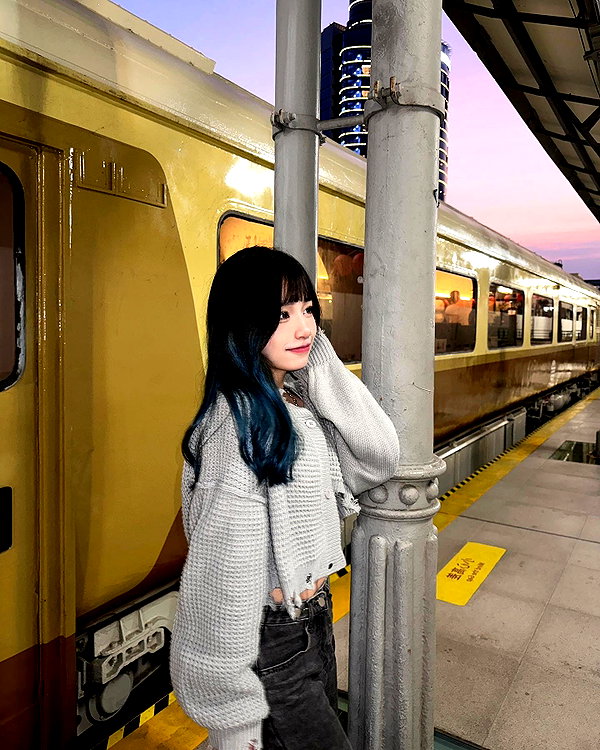 ____sy.02 instagram image archive image