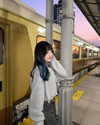 ____sy.02 Altpins Profile Picture