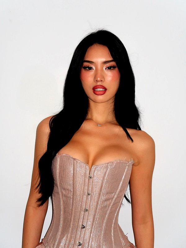 bbyambi instagram image archive image