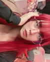 luly1980s Altpins Profile Picture