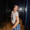 dualipa Altpins Profile Picture