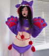 catl0verr69 Altpins Profile Picture