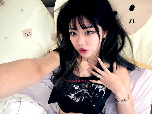 igumdrop instagram image archive image