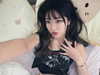 igumdrop Altpins Profile Picture